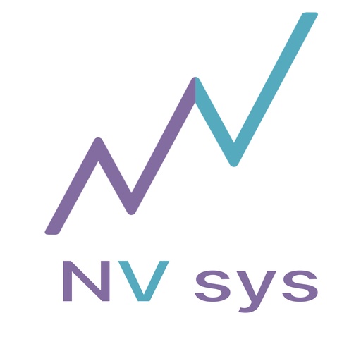 Start Your Business with Confidence (Free)