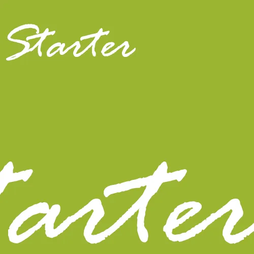 Starter