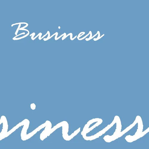 Business
