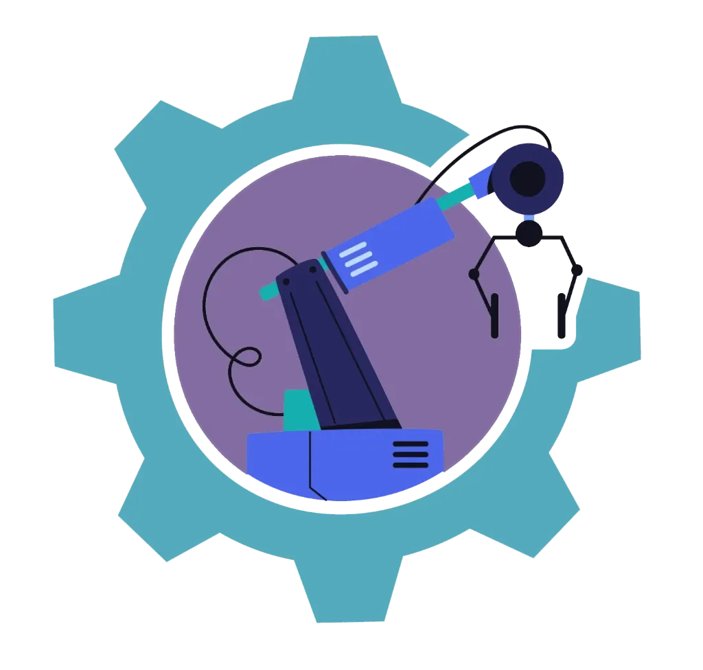 Implementation Package