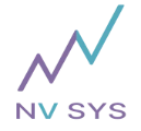 nvsys.io